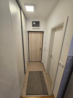 Apartman na dan - Trebinje - 1