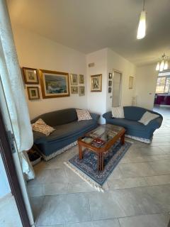House 46 - Relax a pochi minuti dal Mare - Giurdignano - 7