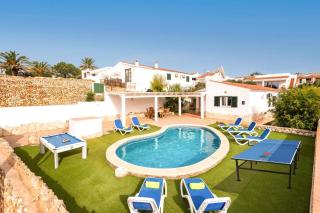 Villa Maru III by Villa Plus - 0