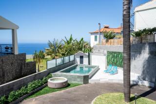 Villa Ocean Bay Funchal By Empório - Funchal - 7