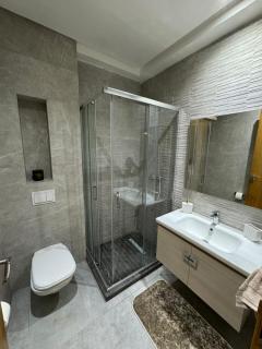 Luxury apartment agadir - Agadir - 3