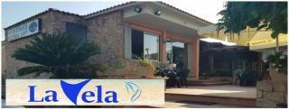 Hotel La Vela - 0