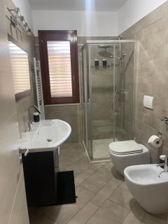 House 46 - Relax a pochi minuti dal Mare - 6