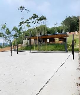 Acampamento Pinhais - Rodeio - 3