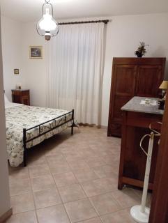 Casa Vacanze Mily - Scheggia - 9