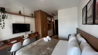 Studio Moema Spazio di Casa OJ 2111 Jurupis - São Paulo - 8