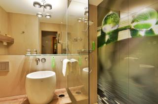 Hotel Victoria, BW Signature Collection - Friburgo in Brisgovia - 7