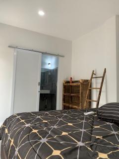 Gili Davidoff Skyline - 3