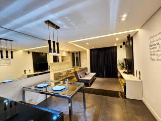 Casa Hotel - Apto Santana - São Paulo - 0