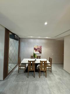 Luxury apartment agadir - 3