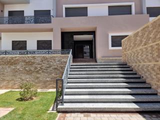Luxury apartment agadir - Agadir - 5