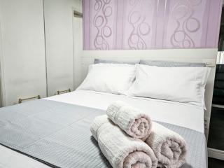 Casa Hotel - Apto Santana - São Paulo - 9