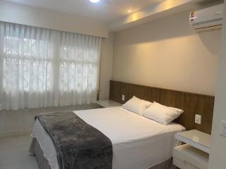 Leblon único, patio interno, garagem, quadra da praia - Rio de Janeiro - 7