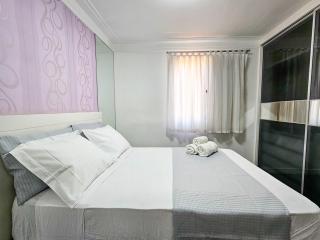 Casa Hotel - Apto Santana - São Paulo - 3