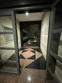 Luxury apartment agadir - 5