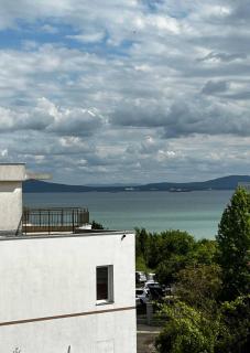 The better apartment - Bourgas - 0
