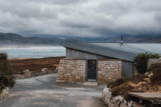 Croft 103 - 9