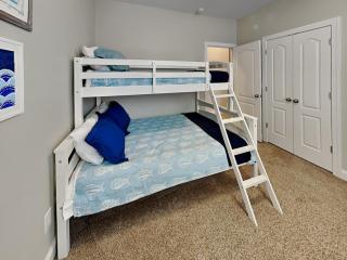 Sundancer - Surf City - 6
