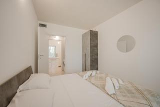 Appartamento Residence Mimose - Eraclea Mare - 5