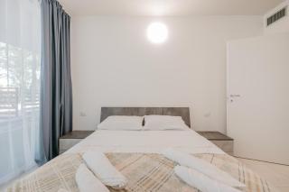 Appartamento Residence Mimose - Eraclea Mare - 6