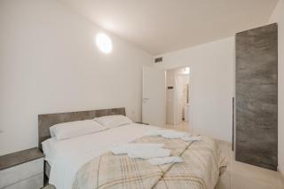 Appartamento Residence Mimose - Eraclea Mare - 7