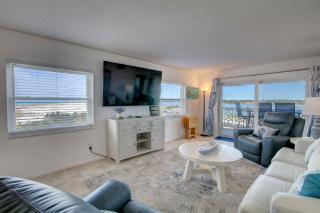 El Matador 560 - FREE ACTIVITIES!! Your stay includes $761.00 in complimentary activities. - Fort Walton Beach - 0