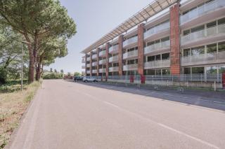 Appartamento Residence Mimose - Eraclea Mare - 9