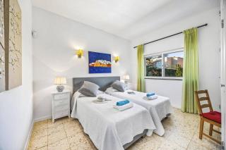 Villa Casa Marinheiro by Villa Plus - Praia do Carvoeiro - 4