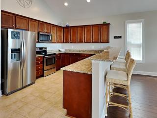 Sundancer - Surf City - 1