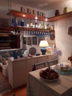 Luxury Sea View Apartment 100 mt Mare - Costa Paradiso - 2