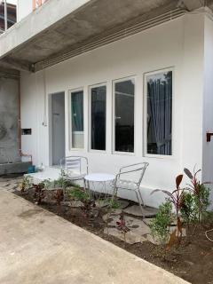Gili Davidoff Skyline - Gili Trawangan - 6
