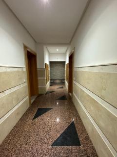 Luxury apartment agadir - Agadir - 7