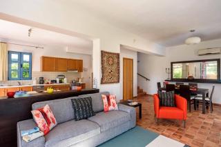 Villa Aqua Maris by Villa Plus - Lindos - 3