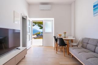 TEMI Apartments - Račišće - 6