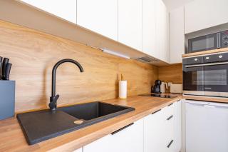 TEMI Apartments - Račišće - 7
