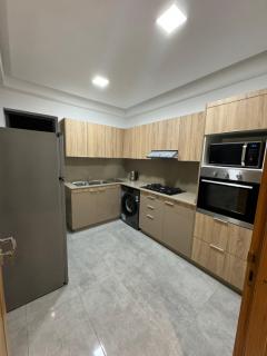 Luxury apartment agadir - Agadir - 8