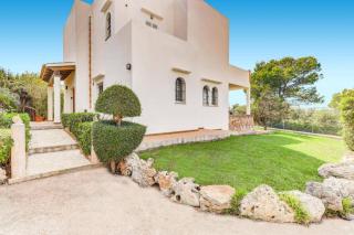 Villa Badia DOr by Villa Plus - Cala D'or - 4