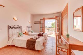 Villa Badia DOr by Villa Plus - Cala D'or - 2