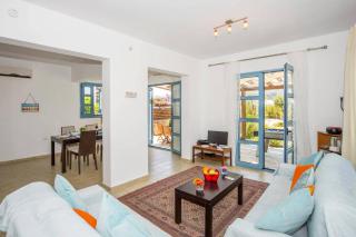 Villa Aqua Blu by Villa Plus - Lindos - 3
