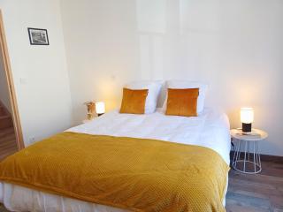 Hygge en Méditerranée - Salses-le-Chateau - 6