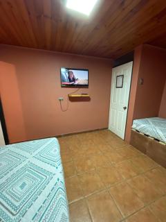 Residencial Don Santiago - Talca - 7