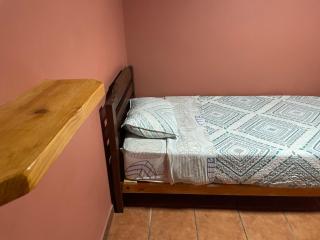 Residencial Don Santiago - Talca - 4