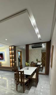 Luxury apartment agadir - Agadir - 9