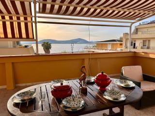 Attico - Alghero - 8