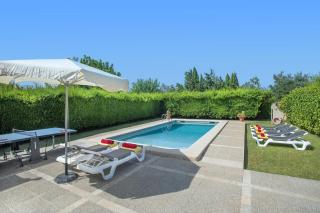 Villa Can Pinto by Villa Plus - El Port - 8