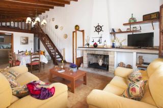 Villa Can Pinto by Villa Plus - El Port - 6