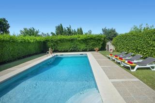 Villa Can Pinto by Villa Plus - El Port - 5