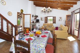 Villa Can Pinto by Villa Plus - El Port - 4