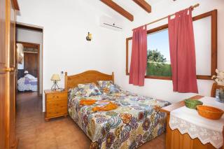 Villa Can Pinto by Villa Plus - El Port - 2