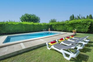 Villa Can Pinto by Villa Plus - El Port - 3